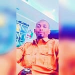 Ronald Carl - @ronald_carl_ng - Instagram