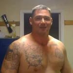 Ronald Carl - @bestfather2016 - Instagram