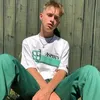 Ronald Carl - @yexnbcnzhzct - TikTok