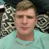 Ronald Carl - @ronald1364 - TikTok