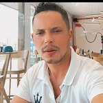 Ronald Carl - @rco.ges - Instagram