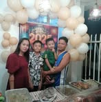 Ronald Carl Abasolo - Facebook