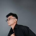 Ronald Carl Batican Tayhopon - Facebook