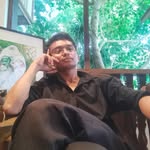 Ronald Carl Batican Tayhopon - @carlbatican - Instagram