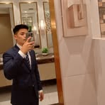 Ronald Carl Flores Reyes - Facebook