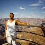 Ronald Carl Jeffries - @ronaldcarljeffries - Instagram