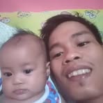 Ronald Carl Pascua - Facebook