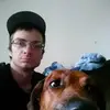 Ronald Carl Roberts - @ronaldcarlroberts - TikTok