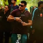 Ronald Carli - @ronaldcarli - Instagram