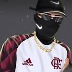 ronald carlo184 - @ronaldcarlo184 - Instagram