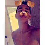 Ronald Carlos - @ronald_carlos12 - Instagram