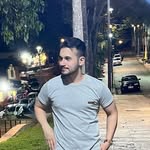Ronald Carlos - @ronald__carlos - Instagram