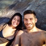 Ronald carlos - @ronaldcarlos39 - Instagram