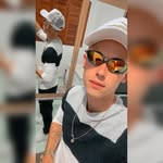 Ronald Carlos - @ronald_carlos_032 - Instagram