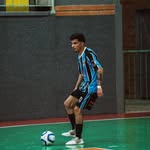 Ronald Carlos - @ronald_carlos77 - Instagram