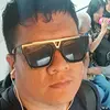 Ronald Carlos - FOTÓGRAFO - @ronaldcarlos16 - TikTok
