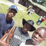 Ronald Carlos Gwabi - @ronaldcarlosgwabi - Instagram
