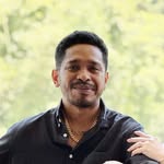 Ronald Carlos Maukaling - @ronaldcarlosm - Instagram