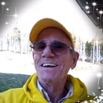 Ronald Carls - @ronald.carls.1 - Instagram