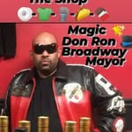 Ronald Carlson - @carlson.ronald - Instagram