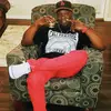 Ronald Carlton - @ronald.carlton5 - TikTok