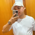 Ronald Costa - @ronald_carloss - Instagram