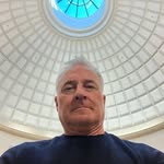 Ronald - @ronaldcarlson_ - Instagram