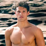 Ronaldo Carlos - @ronaldcarlos340 - Instagram
