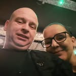 Carl Ronald Ingram - @carlronaldingram81 - Instagram