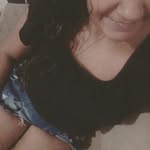 Carlinha - @carlinharonald - Instagram