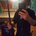 Ronald Carlin - Facebook