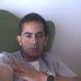 Ronald Carlin - Facebook