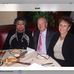 Ronald Carlin - Facebook