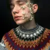 RONALD CARLIN - @user2724812199765 - TikTok