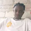 Ronald Carlin - @ronaldcarlin591 - TikTok