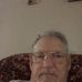 Ronald Carlin - Facebook