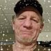 Ronald Carlin - Facebook