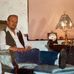 Ronald Carlin - Facebook