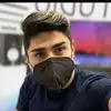 Ronald Carlin Baldeon Blacio - @ronald.carlin.bal - TikTok
