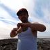 Ronald Carlin III - Facebook