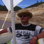 Ronald Carlin Sr. - @roncarlinsr - Instagram