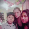 Ronald Dulce Carlin - @ronald.dulce - TikTok