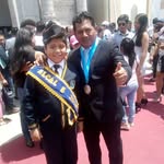 ronald dulce carlin - @ronalddulcecarli - Instagram