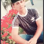 Ronald gutierrez - @ronaldcarlin7 - Instagram