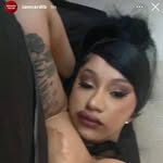 @ronaldcarling - Instagram