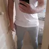Ronnie - @ronaldcarlin - TikTok