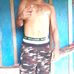 Ronal Cornejo - Facebook