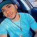 Ronald Carnegie - Facebook