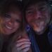 Ronald Carnegie - Facebook