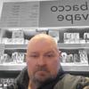 Ronald Carnegie - @ronald.carnegie - TikTok